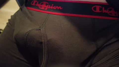 sparklenuts17 online show from February 2025 04:22:02 PM