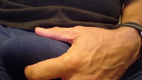 sparklenuts17 online show from March 2025 10:47:01 PM