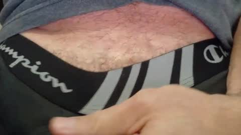 Snapshot of sparklenuts17 chatting on February 2026 02:57:02 PM sparklenuts17 online show from February 2026 02:57:02 PM