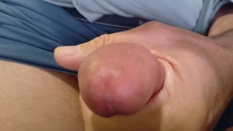 Snapshot of sparklenuts17 chatting on February 2026 01:21:02 PM sparklenuts17 online show from February 2026 01:21:02 PM