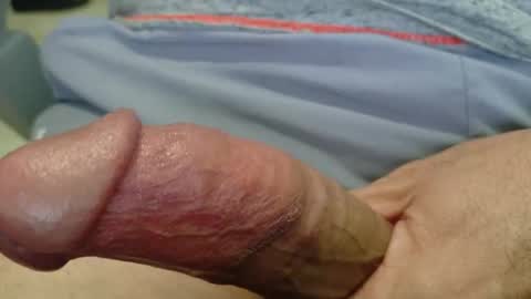 sparklenuts17 online show from March 2026 04:26:01 PM