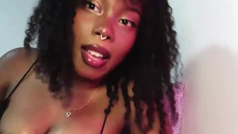 Soleil online show from November 2025 02:06:02 PM