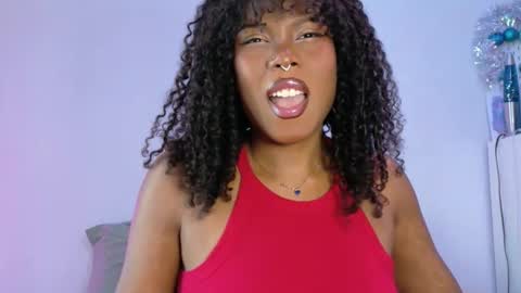 Soleil online show from January 2026 03:17:02 PM