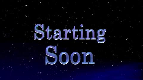 sparksafterdark online show from December 2025 04:51:01 AM