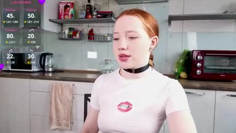 Snapshot of sparky_fox chatting on May 2026 01:56:01 AM Nika online show from May 2026 01:56:01 AM