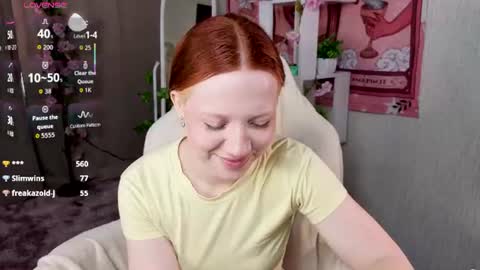 Nika online show from June 2026 12:46:02 AM