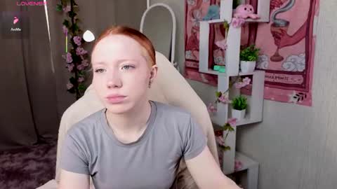 Nika online show from June 2026 12:13:02 AM