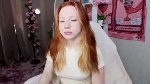 Nika online show from June 2026 12:06:02 AM