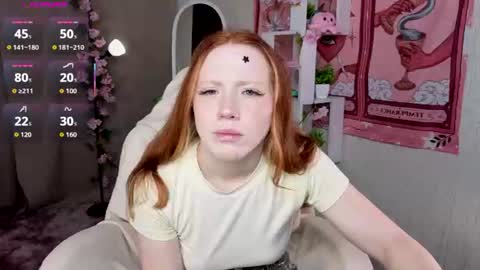 Nika online show from July 2026 12:01:01 AM