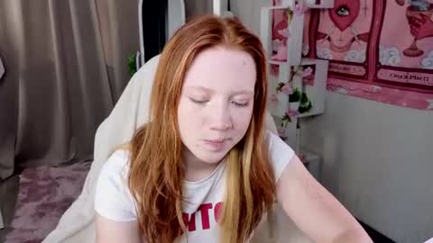 Nika online show from July 2026 12:16:02 AM