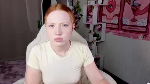 Nika online show from July 2026 12:04:02 AM