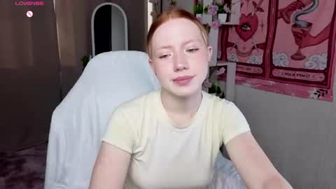 Nika online show from July 2026 12:25:02 AM