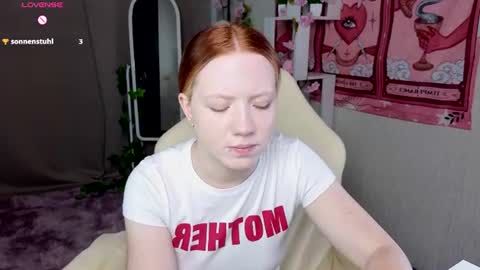 Nika online show from July 2026 12:03:01 AM