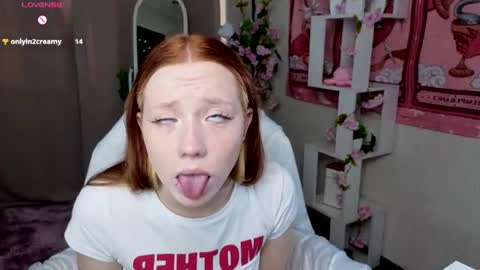 Nika online show from July 2026 12:02:02 AM