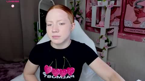 Nika online show from July 2026 12:13:02 AM