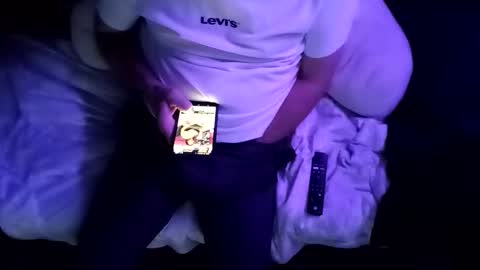 sparkyspeedway online show from November 2025 03:39:01 AM