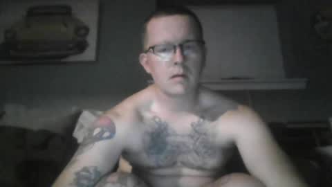 sparkyyy277420 online show from April 2026 08:09:02 AM