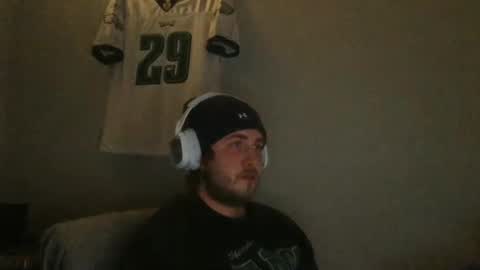 sparta252 online show from December 2024 12:08:02 AM