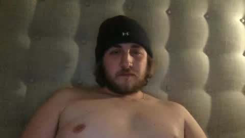 sparta252 online show from February 2025 05:16:02 PM