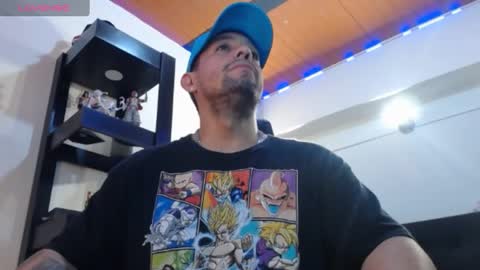     online show from December 2024 06:11:02 AM