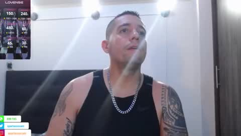     online show from December 2024 08:40:02 AM