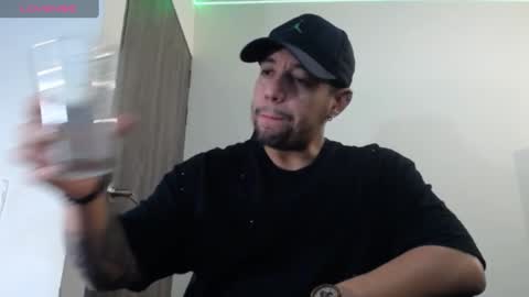     online show from January 2025 05:42:02 AM