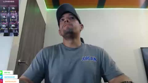     online show from January 2025 05:41:02 AM