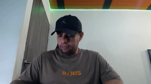     online show from February 2025 05:34:02 AM