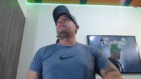     online show from October 2025 06:00:01 AM