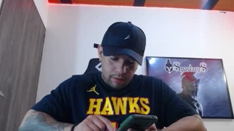     online show from October 2025 05:30:01 AM