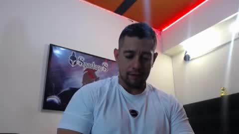     online show from November 2025 06:46:01 AM