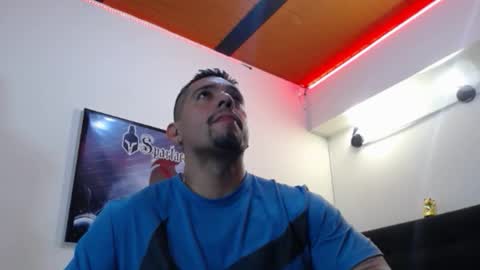     online show from November 2025 06:45:02 AM