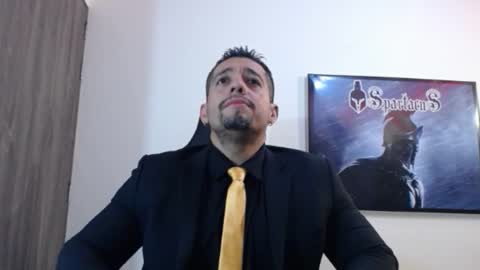     online show from November 2025 05:21:02 AM