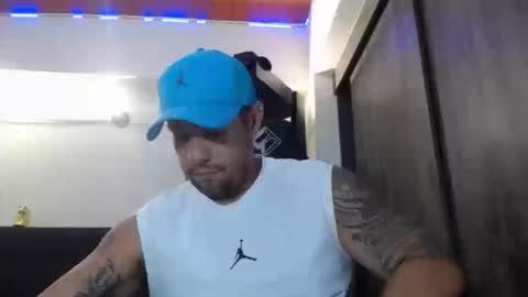     online show from March 2026 05:23:01 AM