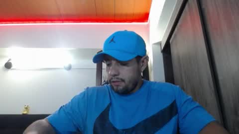     online show from March 2026 05:02:02 AM