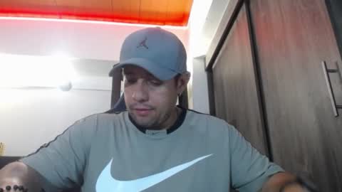     online show from April 2026 05:37:02 AM