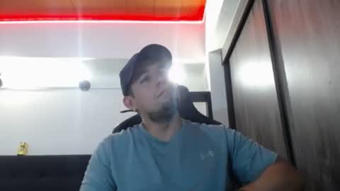     online show from July 2026 07:23:02 AM