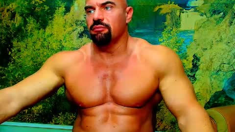 spartacusdom online show from February 2025 07:20:01 AM