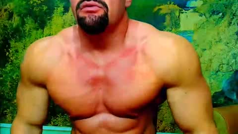 spartacusdom online show from February 2025 01:05:01 PM