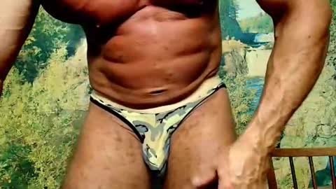 spartacusdom online show from September 2025 05:25:02 PM