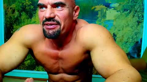 spartacusdom online show from October 2025 04:46:02 AM