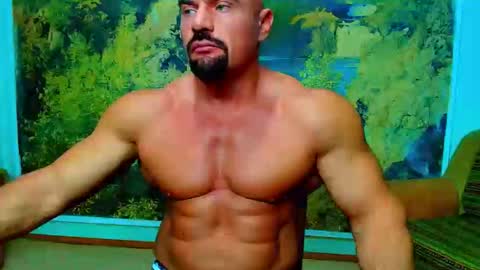 spartacusdom online show from December 2025 06:09:02 AM