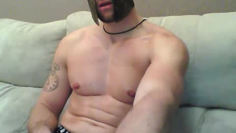 spartanboys online show from February 2026 10:06:02 PM