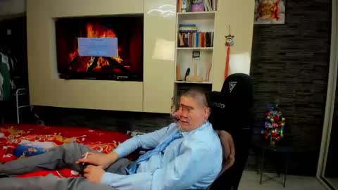 Spartan online show from January 2026 07:19:01 PM