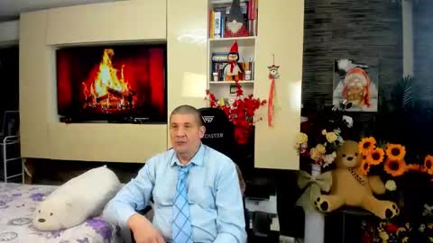 Spartan online show from February 2026 11:14:01 PM