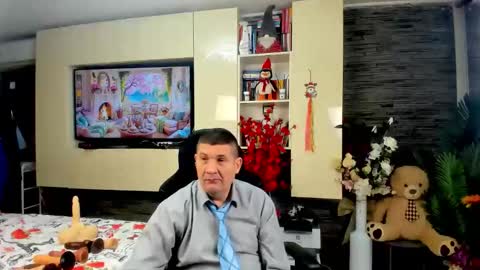 Spartan online show from April 2026 08:23:02 AM