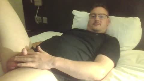 Snapshot of spartansparx chatting on June 2026 09:06:01 PM Sparxx online show from June 2026 09:06:01 PM