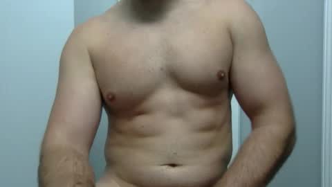 Snapshot of spartanstrong chatting on December 2025 09:44:01 PM SpartanStrong online show from December 2025 09:44:01 PM