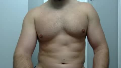 Snapshot of spartanstrong chatting on January 2026 09:39:02 PM SpartanStrong online show from January 2026 09:39:02 PM