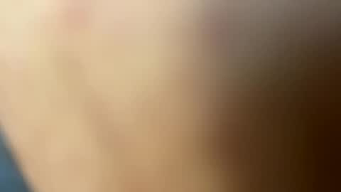 spass_61 online show from December 2024 02:49:02 PM